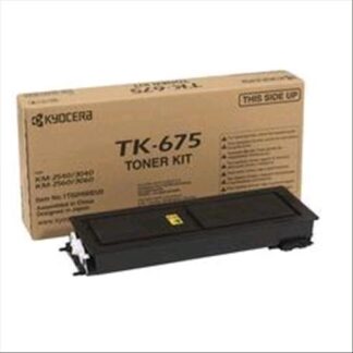 KYOCERA MITA TK-675 1T02H00EU0