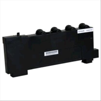 LEXMARK 0C540X75G VASCHETTA DI RECUPERO TONER C54X X54X