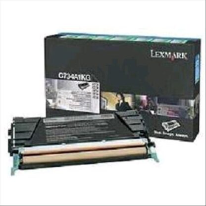 LEXMARK 0C734A1KG