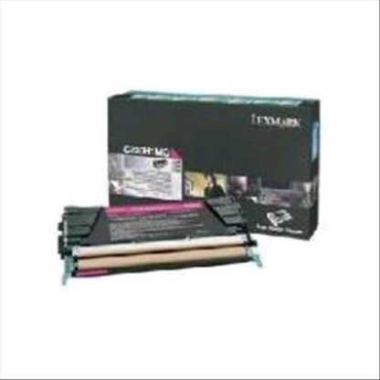 LEXMARK 0C736H1MG