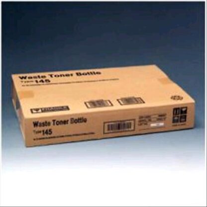 RICOH RK177 VASCHETTA DI RECUPERO TONER PER TYPE145 CL4000DN / HDN / SPC410DN / SPC411DN / SPC420DN