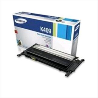 SAMSUNG CLT-K4092S TONER NERO (SU138A)