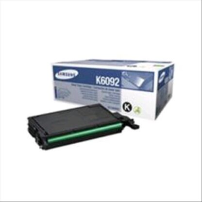SAMSUNG CLT-K6092S/ELS TONER 7.000 PAG NERO (SU216A)