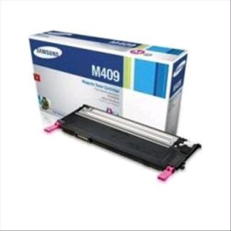 SAMSUNG CLT-M4092S TONER MAGENTA (SU272A)