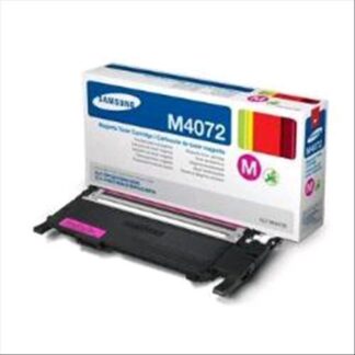 SAMSUNG CLT-M4072S/ELS TONER MAGENTA (SU262A)