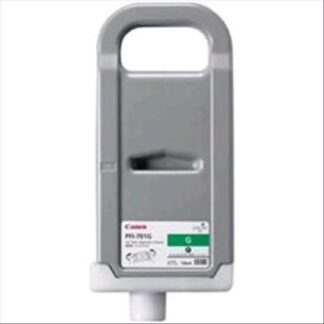 CANON PFI-701G SERBATOIO VERDE PER IPF9000/9100/8000/8100/9000S/8000S 700ML