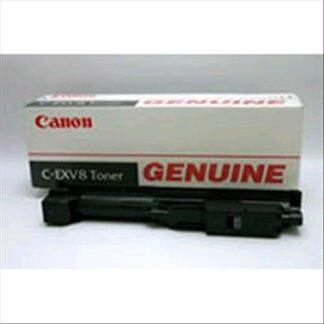 CANON C-EXV 8 TONER GIALLO PER IR C3200/CLC 3200-3220/IRC3220 25.000 PAG