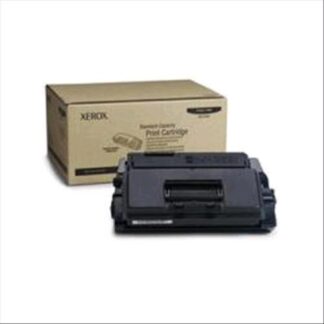 XEROX 106R01370 TONER NERO PER PHASER 3600