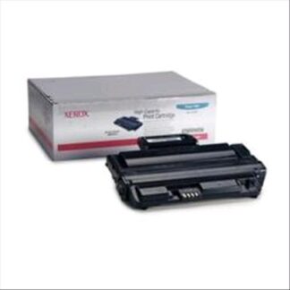 XEROX 106R01374 TONER NERO PER PHASER 3250 5.000PG