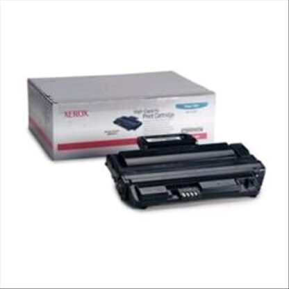 XEROX 106R01374 TONER NERO PER PHASER 3250 5.000PG