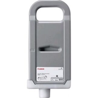 CANON PFI-306C SERBATOIO CIANO PER IPF 8300/8400/8300S/9400/9400S 330 ML