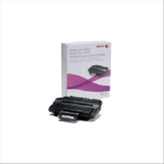XEROX 106R01486 TONER CIANO PER WORKCENTRE 3210 / 3220