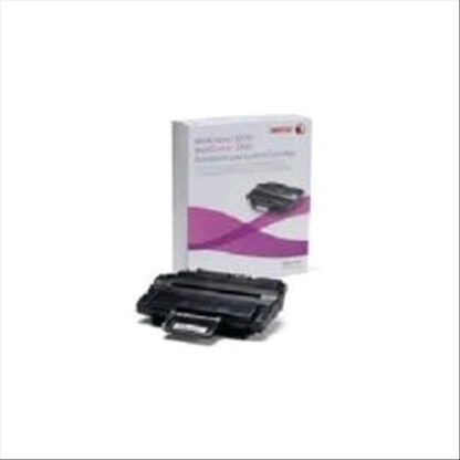 XEROX 106R01486 TONER CIANO PER WORKCENTRE 3210 / 3220