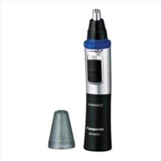 PANASONIC ERGN30 REGOLA PELI NASO/ORECCHIE WET&DRY