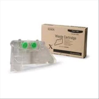 XEROX 008R12903 VASCHETTA RECUPERO TONER PER scarto DC 1632/2240/M24 30.000 PAG