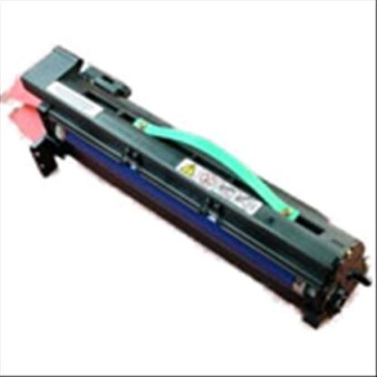 RICOH TYPE 1013 DRUM NERO PER FX12 /AFICIO 120/1013/FAX 3310 45.000 PAG