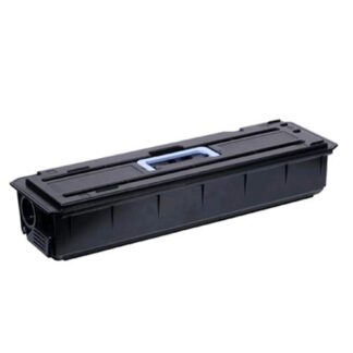 KYOCERA MITA TK655 TONER NERO PER KM-6030-8030 47.000 PAG