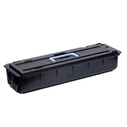 KYOCERA MITA TK655 TONER NERO PER KM-6030-8030 47.000 PAG