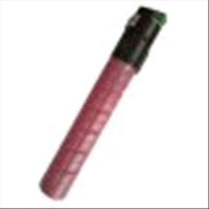 RICOH TYPE C2551E TONER MAGENTA PER MPC 2050/2550/2030/2530/2051/2551 9.500 PAG