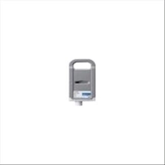CANON PFI-703C SERBATOIO INCHIOSTRO CIANO PER IPF810-820 700ML