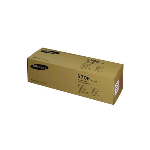 HP MLT-R708/SEE TAMBURO PER SL-K4250LX / K4250RX / K4300LX / K4350LX 200.000 PAG (SS836A)