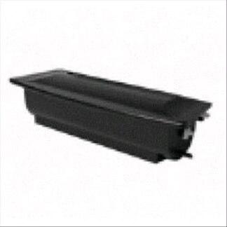 KYOCERA MITA TK-580K TONER NERO PER FS-C5150DN 3.500 PAG