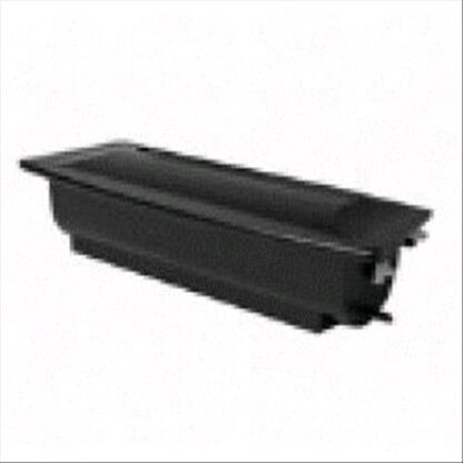 KYOCERA MITA TK-580K TONER NERO PER FS-C5150DN 3.500 PAG