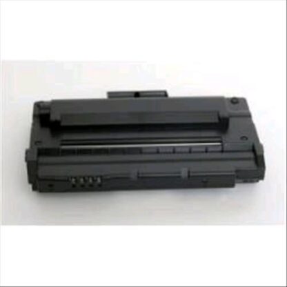 TALLY GENICOM 43376 TONER NERO PER 9022-9022N 5.000 PAG