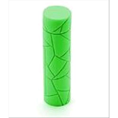 CELLY PB2600SPLASHGN POWER BANK 2.600mAh CERTIFICAZIONE IPX4 1xUSB 1A COLORE VERDE