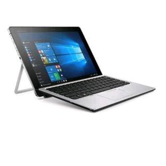 HP X2 1012 G1 12" 128GB WINDOWS 10 PROFESSIONAL ITALIA