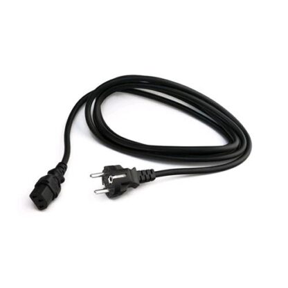 DATALOGIC 95A051041 CAVO DI ALIMENTAZIONE MASCHIO/MASCHIO
