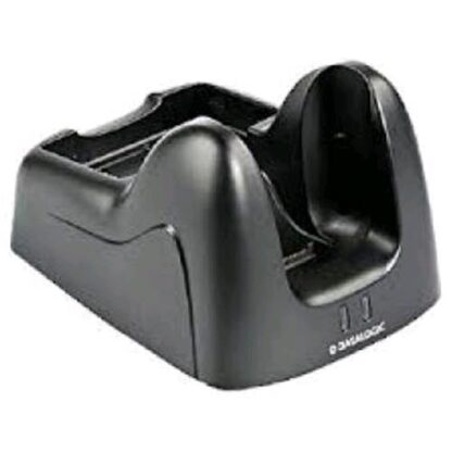 DATALOGIC 94A150062 CARICABATTERIE PER LETTORE CODICI A BARRE SKORPIO X3 COLORE NERO