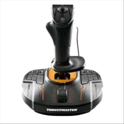 THRUSTMASTER T-16000M FCS JOYSTICK