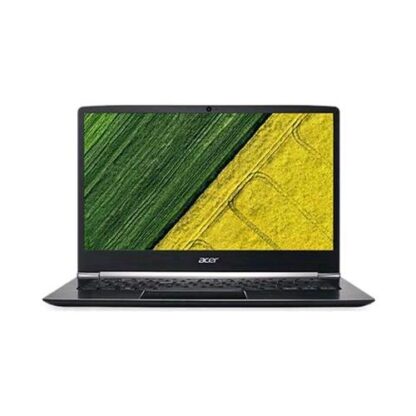 ACER SF514-51-79EX 14" i7 2.7GHz RAM 8GB-SSD 512GB-WIN 10 HOME ITALIA (NX.GLDET.004)
