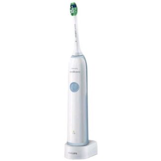 PHILIPS HX3212/03 SONICARE CLEANCARE SPAZZOLINO ELETTRICO SONICO RICARICABILE