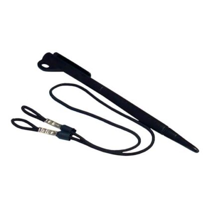 DATALOGIC 94ACC1345 PENNA PER PDA