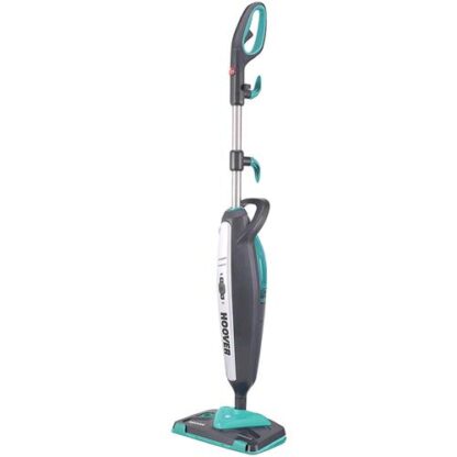 HOOVER CAP1700D PULITORE A VAPORE 1.700 W