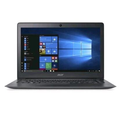 ACER TMX349-G2-M-72QK 14" i7 2.7GHz RAM 8GB-SSD 512B-WIN 10 PROF ITALIA (NX.VEEET.003)