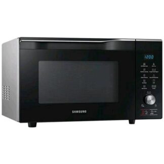 SAMSUNG MC32K7055CT FORNO A MICROONDE COMBINATO 32 LT