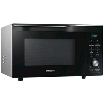SAMSUNG MC32K7055CT FORNO A MICROONDE COMBINATO 32 LT