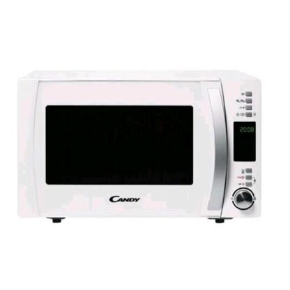 CANDY CMXW22DW FORNO A MICROONDE 22 LT COLORE BIANCO