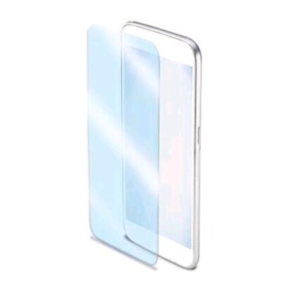 CELLY HUAWEI P8 LITE 2017 EASY GLASS