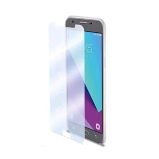 CELLY GALAXY J3 2017 EASY GLASS