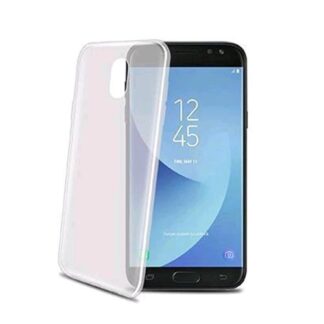 CELLY SAMSUNG GALAXY J5 2017 TPU COVER