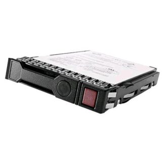 HP 801882-B21 HDD INTERNO 1.000GB INTERFACCIA SATA FORMATO 3.5" 7.200 RPM