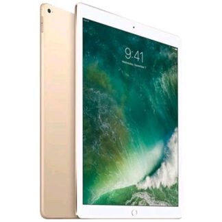 APPLE iPAD PRO 10.5 10.5" 256GB WI-FI ITALIA GOLD