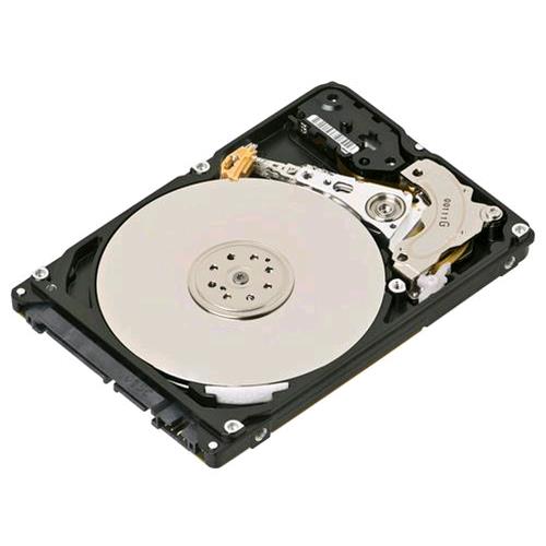 LENOVO 7XB7A00024 HDD INTERNO HOT SWAP 300GB INTERFACCIA SAS FORMATO 2.5" 1.000 RPM