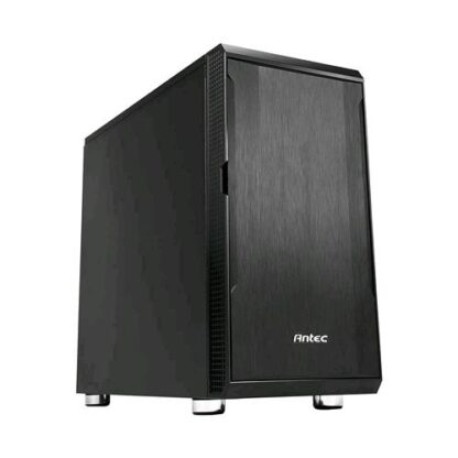 ANTEC P5 CABINET MINI TOWER