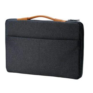 HP ENVY URBAN SLEEVE PER NOTEBOOK DA 15.6" ANTRACITE