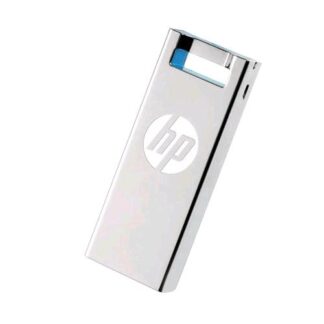 HP V295W 64GB CHIAVETTA USB 2.0